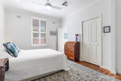 Property photo of 11 Paterson Street Matraville NSW 2036