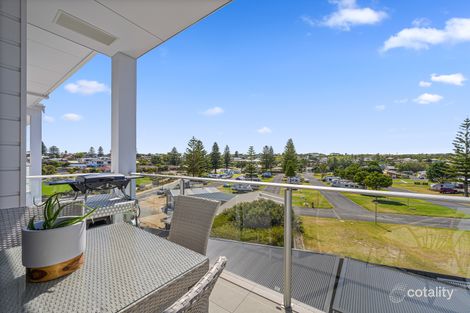 Property photo of 20/328 Esplanade Moana SA 5169