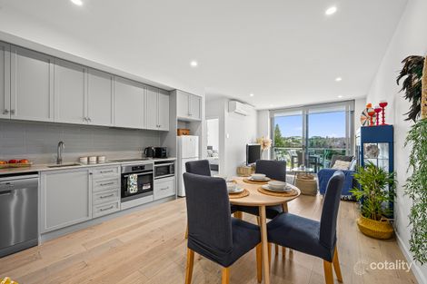 Property photo of 20/328 Esplanade Moana SA 5169