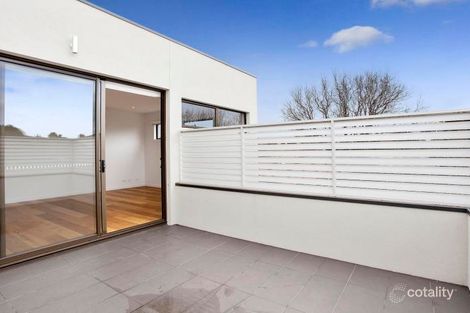 Property photo of 9/466 Kooyong Road Caulfield South VIC 3162