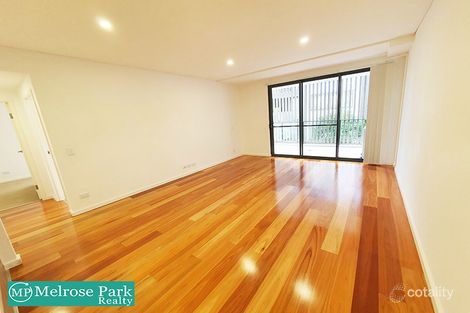 Property photo of 105/7-9 Cliff Road Epping NSW 2121