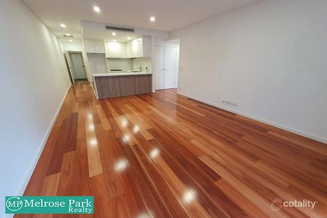 Property photo of 105/7-9 Cliff Road Epping NSW 2121