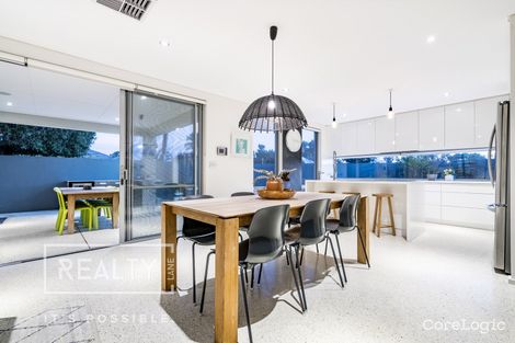 15 Wilby St, North Beach, WA 6020