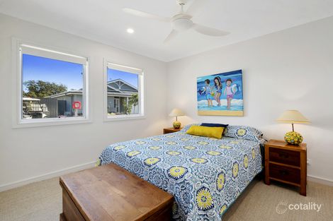 Property photo of 167/11 McIntosh Crescent Woolgoolga NSW 2456
