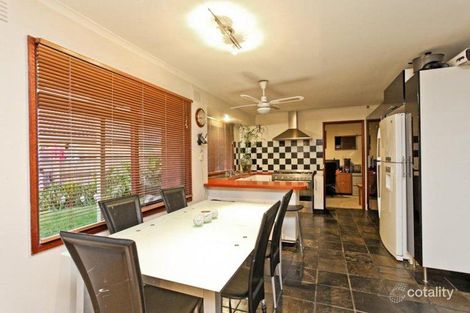 Property photo of 4 Loddon Court Werribee VIC 3030