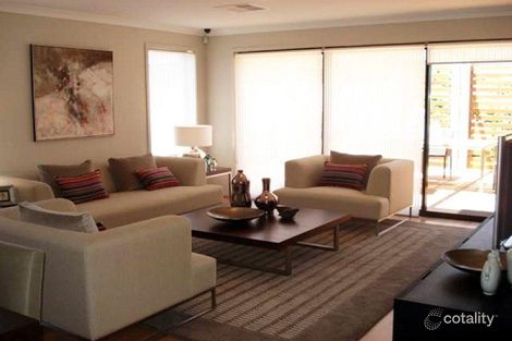 Property photo of 17 Kinross Avenue Burton SA 5110