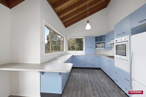 Property photo of 37 Greenhaven Drive Umina Beach NSW 2257