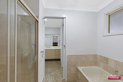 Property photo of 37 Greenhaven Drive Umina Beach NSW 2257