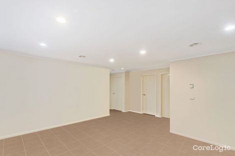 Property photo of 7 Pearl Drive Craigieburn VIC 3064