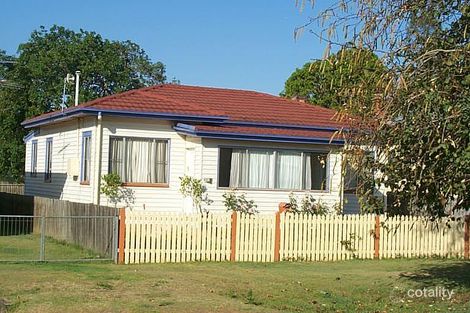 228 Hoof St, Grafton, NSW 2460