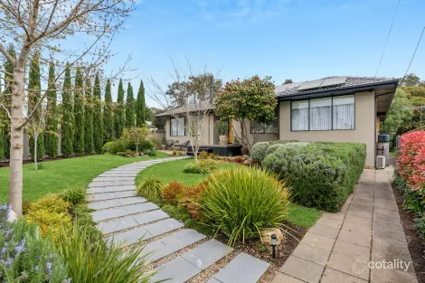 46 Auricht Rd, Hahndorf, SA 5245