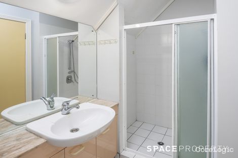 Property photo of 14/331 Gregory Terrace Spring Hill QLD 4000