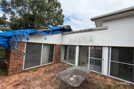 Property photo of 8 Blaxland Place Forest Lake QLD 4078