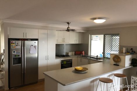 Property photo of 19 Melaleuca Close Forrest Beach QLD 4850