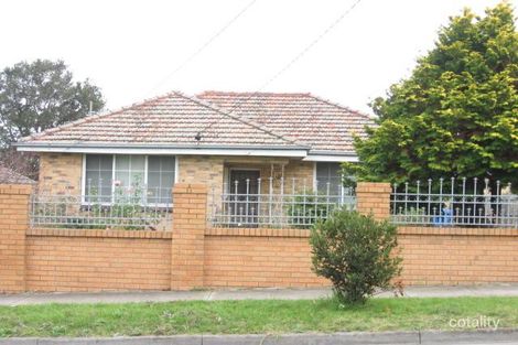 13 Monamie Ave, Highett, VIC 3190