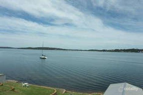 Property photo of 329 Coal Point Road Coal Point NSW 2283