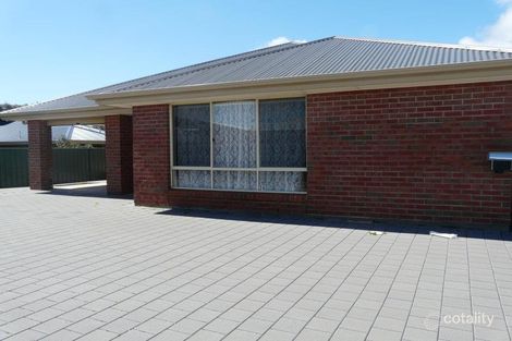 Property photo of 26 Jade Loop Aldinga Beach SA 5173