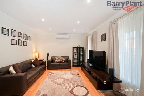 Property photo of 29 Jared Road Altona Meadows VIC 3028