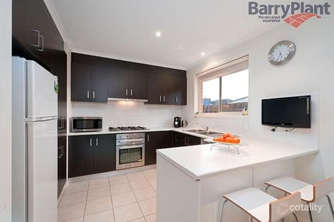 Property photo of 29 Jared Road Altona Meadows VIC 3028