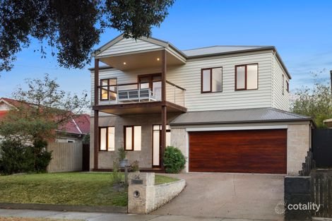 44 Holloway Rd, Sandringham, VIC 3191