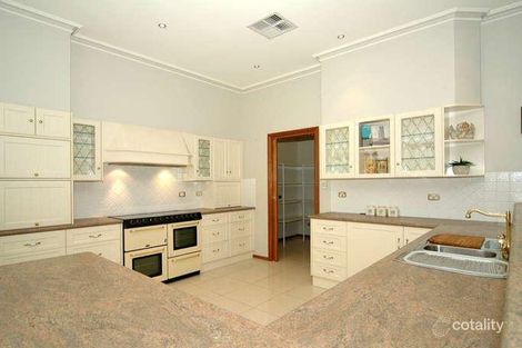 Property photo of 3 Lehmann Road Tanunda SA 5352