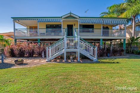 Property photo of 180 Pulgul Street Urangan QLD 4655