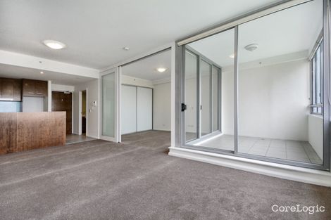 Property photo of 902/80 Ebley Street Bondi Junction NSW 2022