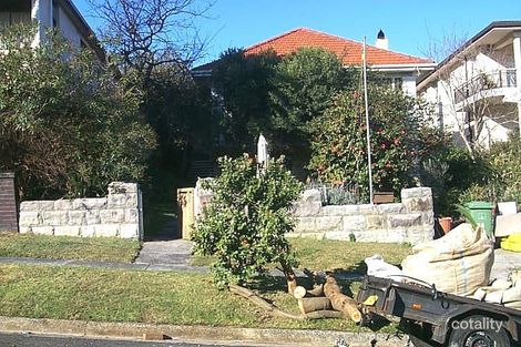 38 Gilbert St, Dover Heights, NSW 2030