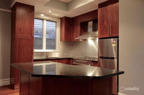 Property photo of 22 Forest Street Collingwood VIC 3066