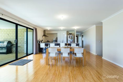 Property photo of 23 Lookout Vista Singleton WA 6175