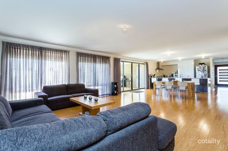 Property photo of 23 Lookout Vista Singleton WA 6175