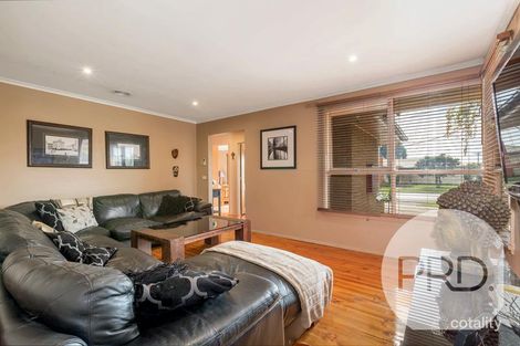 Property photo of 1171 Grevillea Road Wendouree VIC 3355