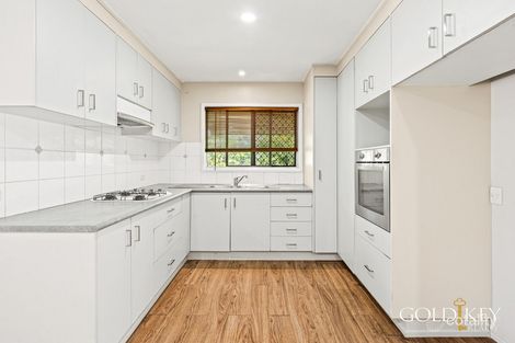 Property photo of 9 Bunya Street Marsden QLD 4132