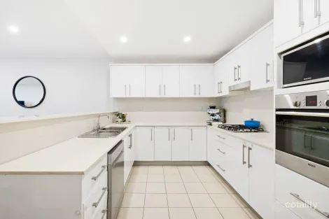 Property photo of 16/31-35 Delmar Parade Dee Why NSW 2099