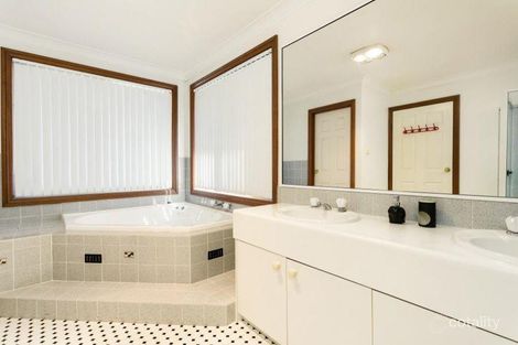Property photo of 16 Talinga Place Cherrybrook NSW 2126