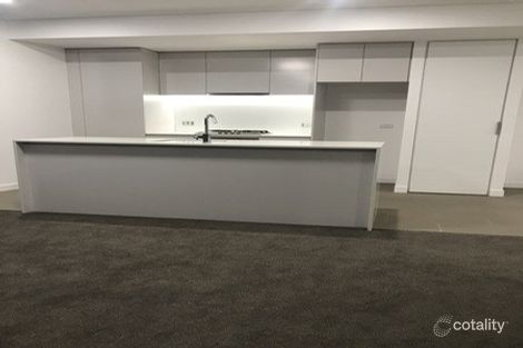 Property photo of 1/15 Brodie Spark Drive Wolli Creek NSW 2205