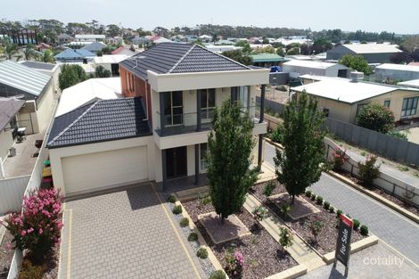Property photo of 50 Main Street Port Vincent SA 5581