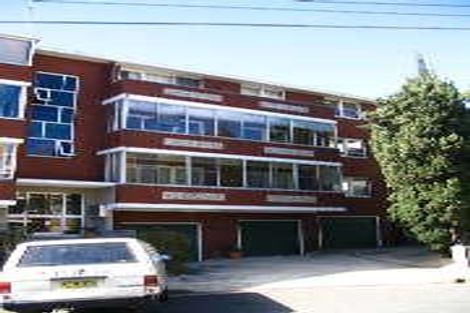 Property photo of 1/4 Garie Place South Coogee NSW 2034