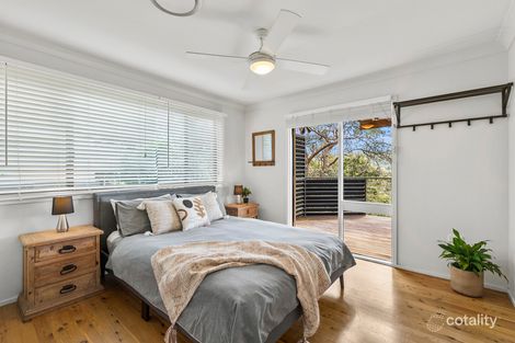 Property photo of 4 Kuttabul Place Elanora Heights NSW 2101