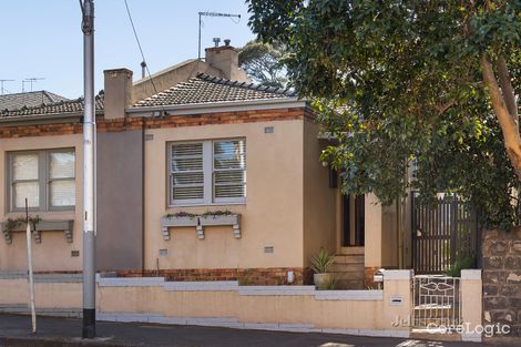 Property photo of 172A Mt Alexander Road Travancore VIC 3032