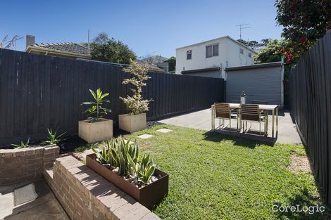 Property photo of 172A Mt Alexander Road Travancore VIC 3032