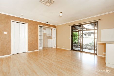 Property photo of 6 Wirilda Close Wodonga VIC 3690
