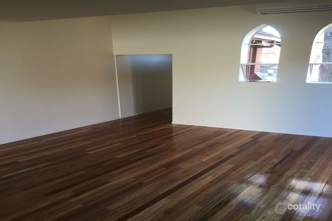 Property photo of 246 Union Street Brunswick West VIC 3055
