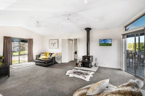 Property photo of 29 Alice Mews Bannockburn VIC 3331