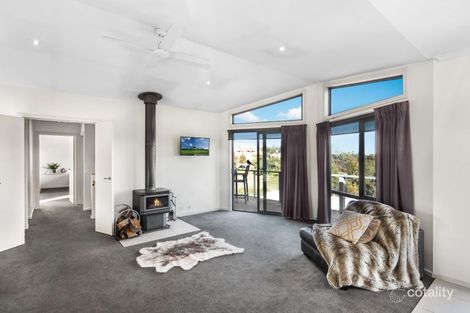Property photo of 29 Alice Mews Bannockburn VIC 3331