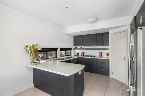 Property photo of 29 Alice Mews Bannockburn VIC 3331