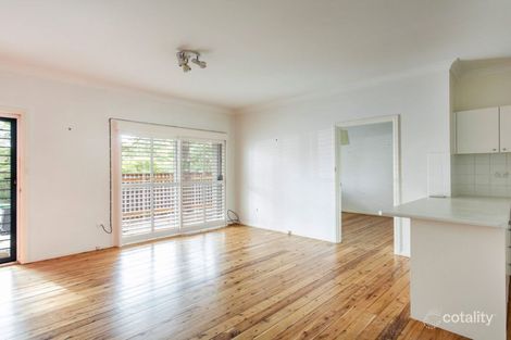 Property photo of 9A Yatama Street Seaforth NSW 2092