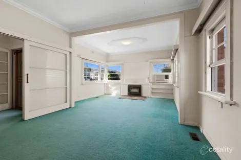 Property photo of 67 Plummer Road Mentone VIC 3194