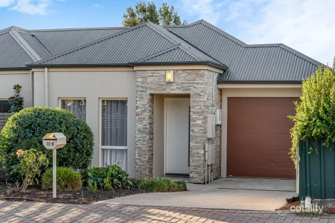 Property photo of 11A Loader Street Glynde SA 5070