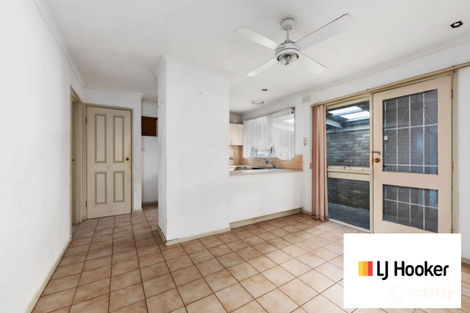 Property photo of 9 Lloyd Street Deer Park VIC 3023